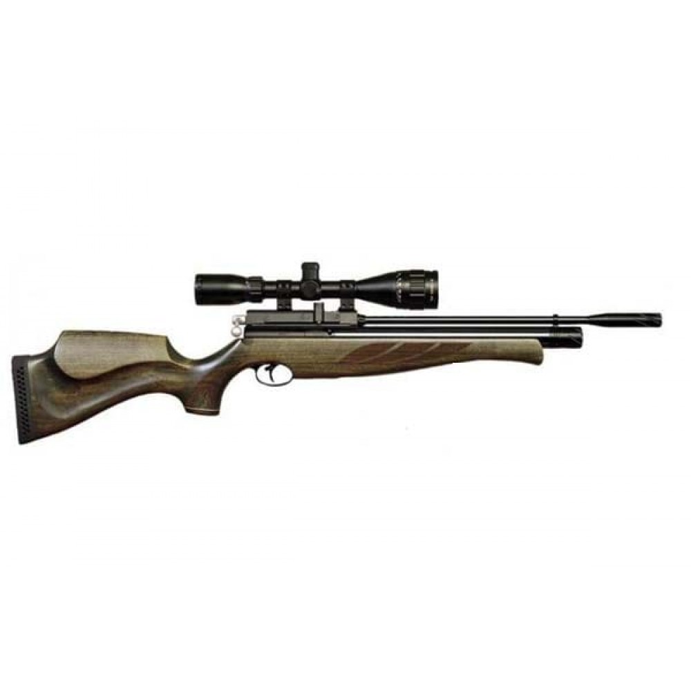 Винтовки hunter. Air Arms s410. Air Arms 410. Пневматическая винтовка Hunter 3000. Air Arms 510 с колбой.