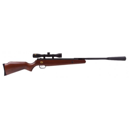 Beeman Air Rifles - Delivered By Dai Leisure