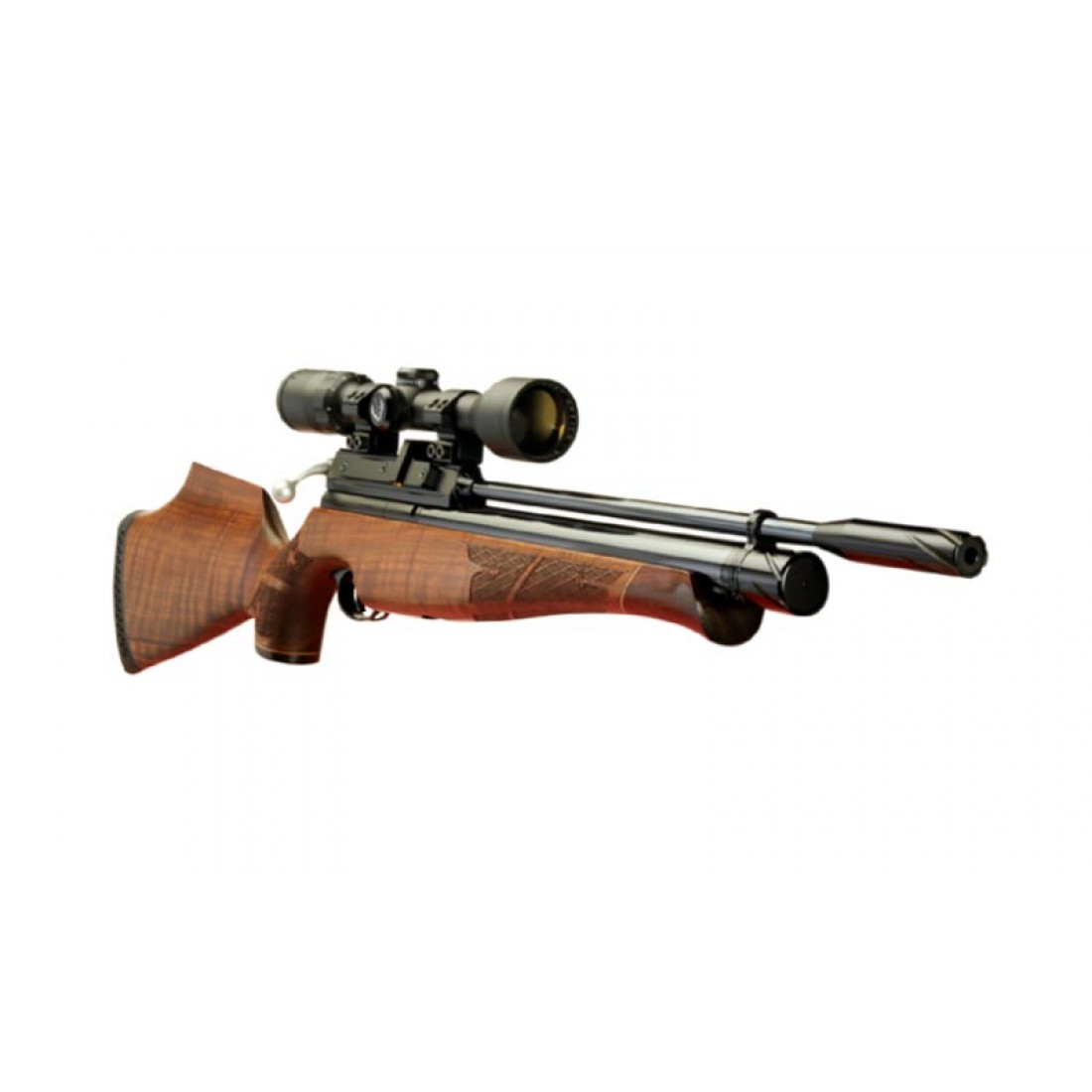 Аир ган. Air Arms s410 штуцер. АИР Армс 410 с сошками. Air Arms s400 Carbine Beech 177/22 rh. Air Arms оптический прицел.