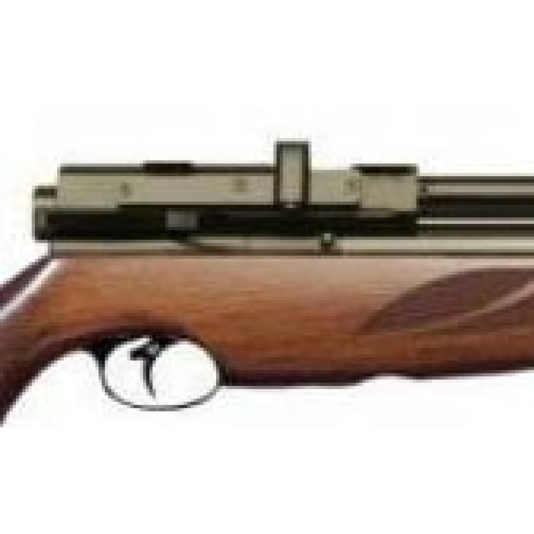 Air Arms S410 Superlite Classic Traditional Delivered By 9399