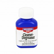 Birchwood Casey Cleaner Degreaser