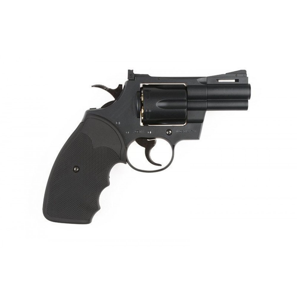 colt-python-i-frame-standard-cocobolo-texas-grips