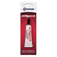 Crosman Pellgun Oil