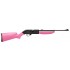 Crosman Pumpmaster 760 Pink .177