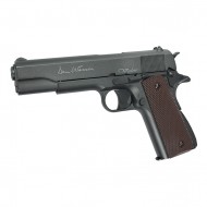 Dan Wesson 1911 Valor