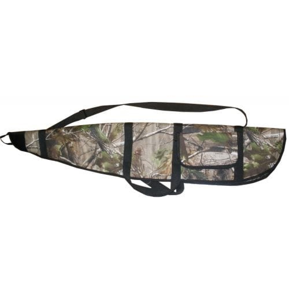 David Nickerson Padded Gun Slip Realtree