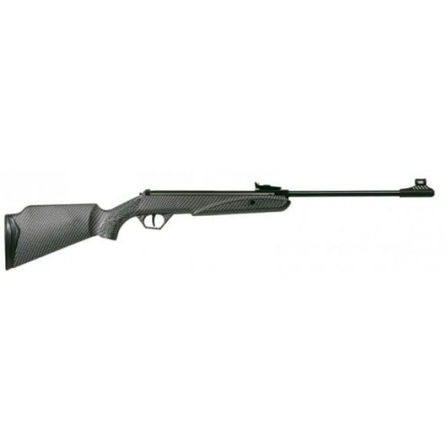 Diana Panther 21 carbon, Spring Air Rifle Reviews