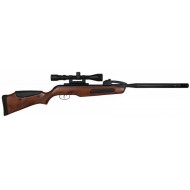 Gamo Maxxim Elite Swarm