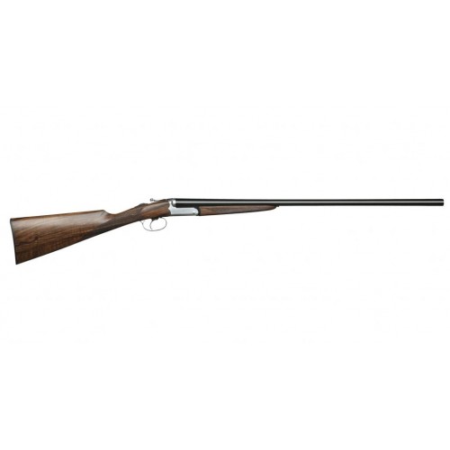 FAIR Hunting & Sporting Shotguns from DAI Leisure