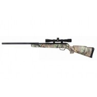 Gamo Camo Rocket Swarm