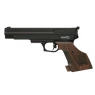 Gamo Compact .177 Left Handed