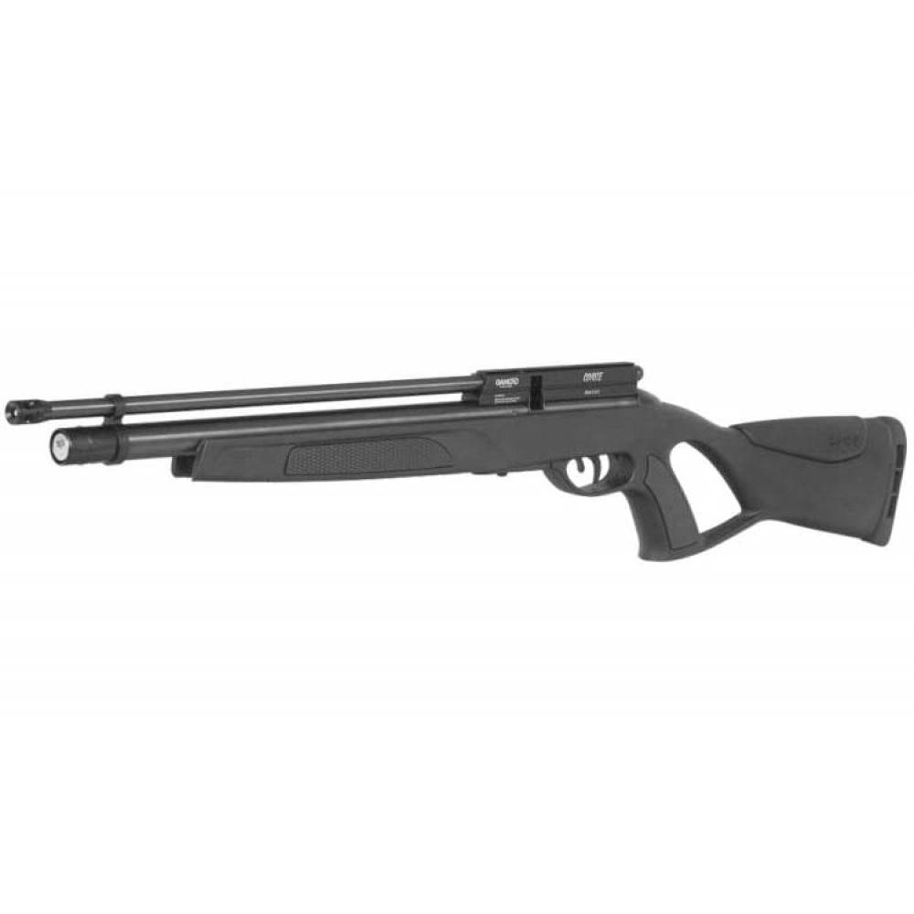 Gamo Coyote Black Tactical Delivered To Your Door By Dai