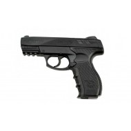 Gamo GP-20 Combat Pistol .177