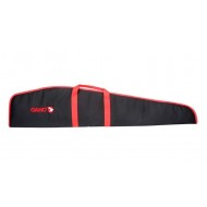 Gamo Gun Bag Red (120cm)