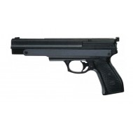 Gamo PR-45 Pistol .177