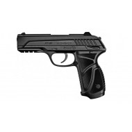 Gamo Pt 85 Blowback Tactical Pistol Co2 Delivered By Dai