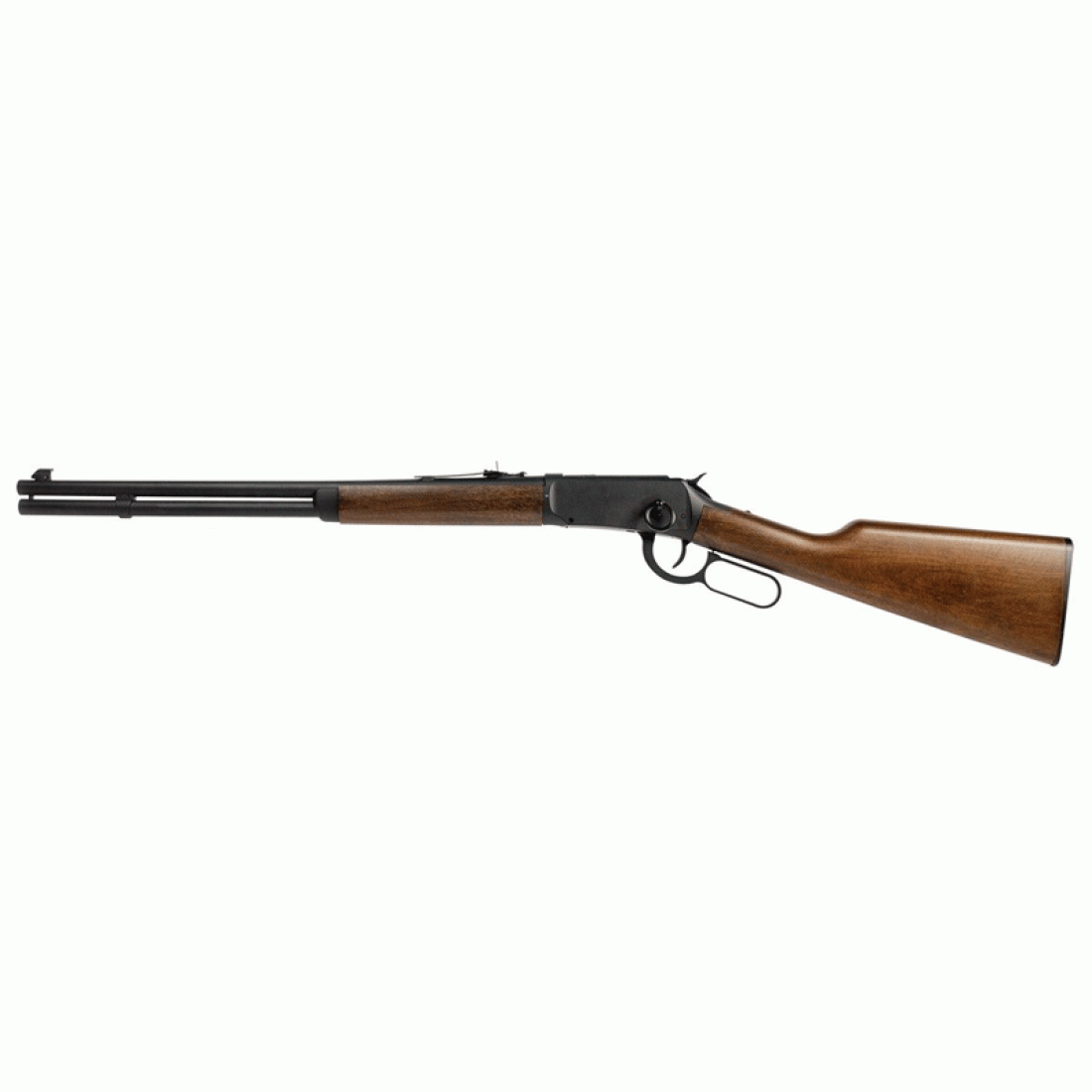 Umarex Legends Cowbabe Lever Action Mm