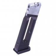 Umarex Glock 17 BB Spare Magazine