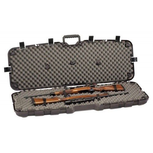 Plano Tactical Storage, Rifle Cases & Pistol Gun Cases ...