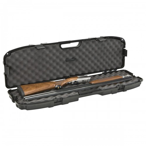 Plano Tactical Storage, Rifle Cases & Pistol Gun Cases ...