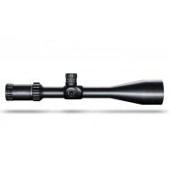 Hawke Sidewinder FFP 6-24x56 SF FFP Mil