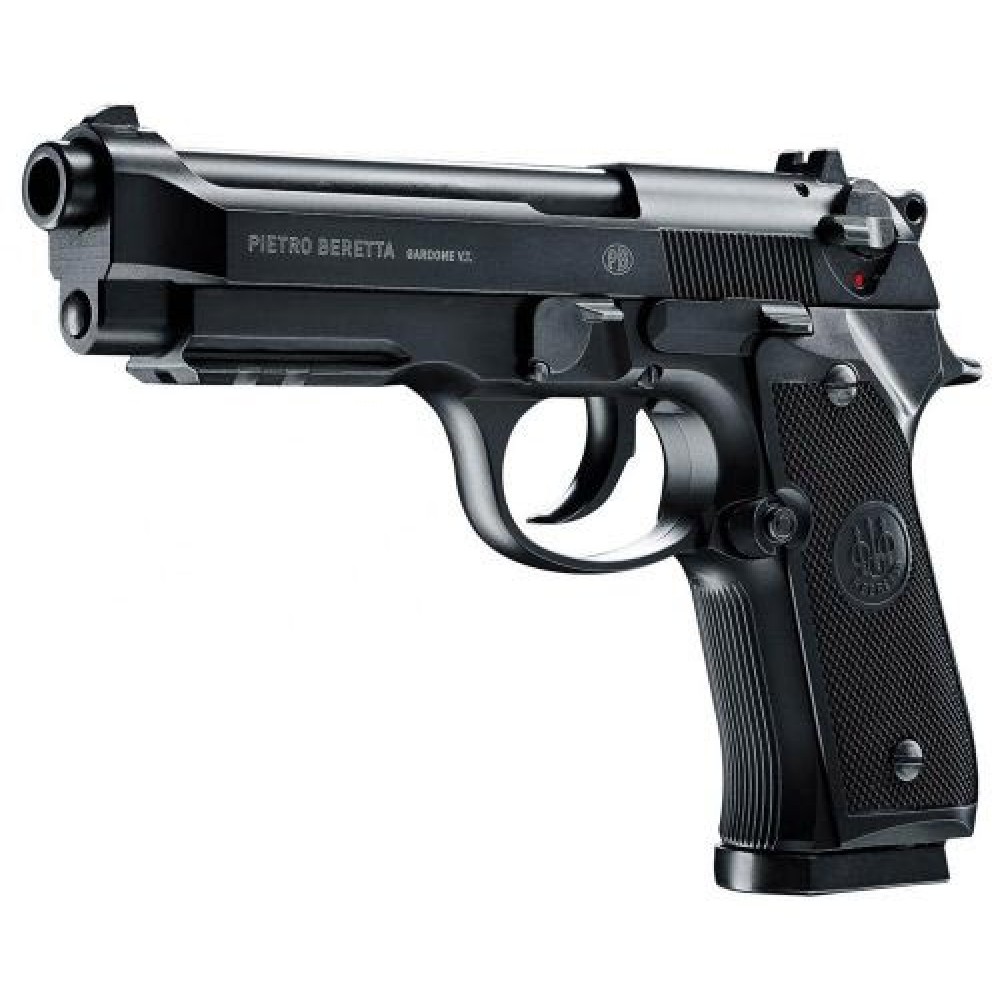 umarex-beretta-m92-a1-co2-delivered-by-dai-leisure