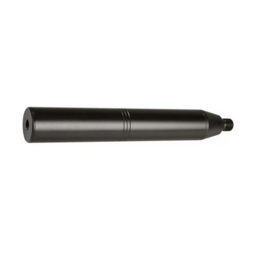 Buy Air Arms S510 / TX200 HC Silencer - ½ UNF Male delivered ...