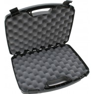 MTM Model 809 Pistol Case