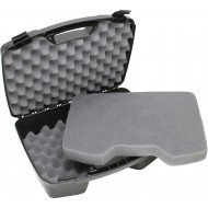 MTM Model 811 Pistol Case