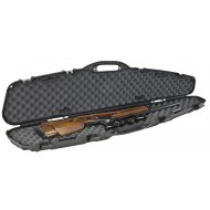 Pro-Max Contoured Rifle Case by Plano