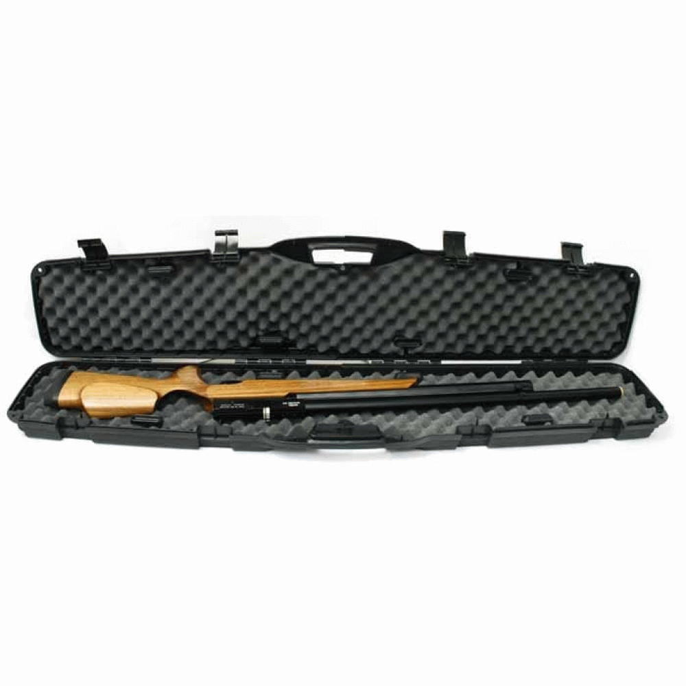 Pro-Max Rifle Case by Plano - Pro-Max Rifle Case by Plano