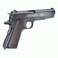 Remington 1911 RAC Pistol 4.5mm BB