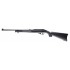 Umarex Ruger 10/22 CO2