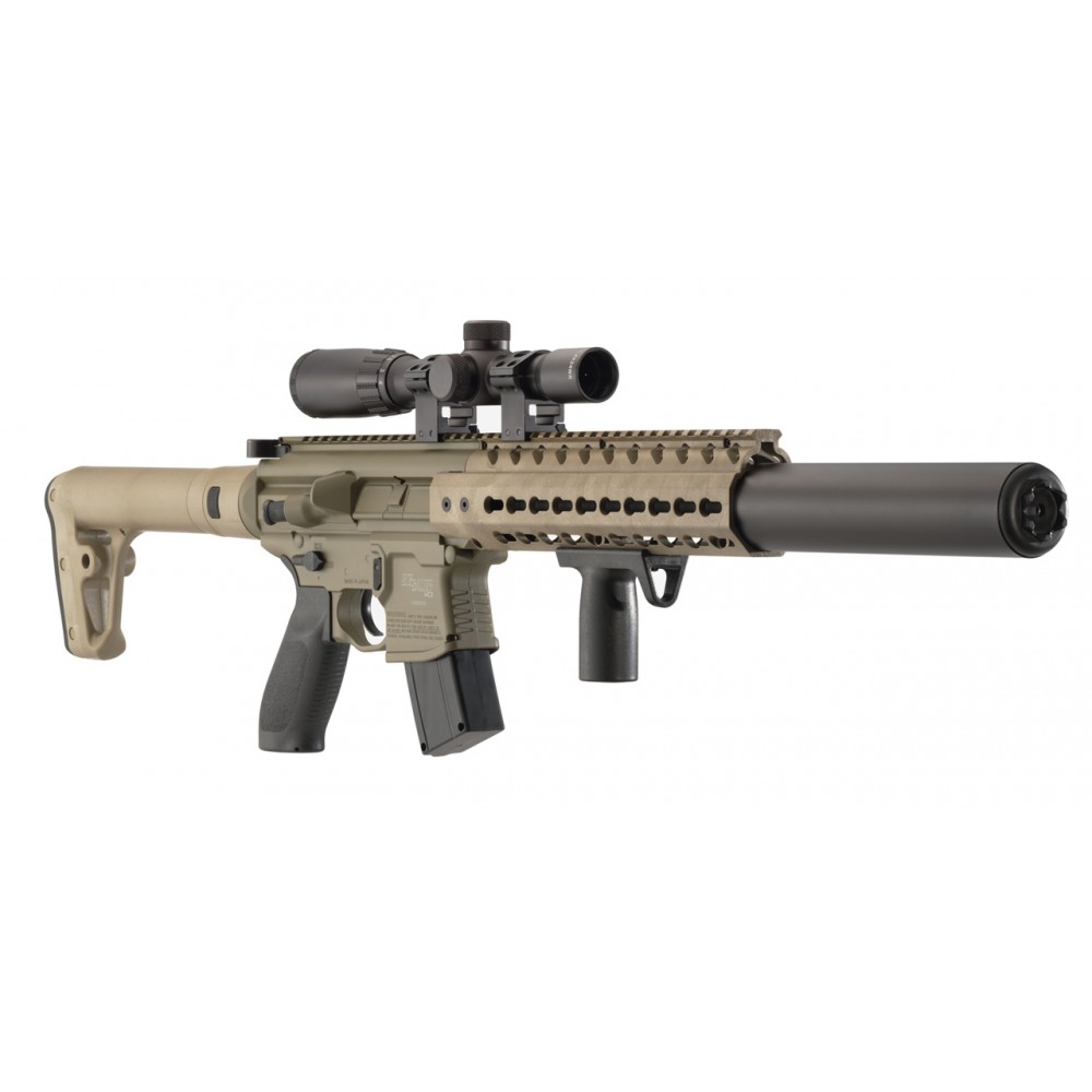 sig-sauer-mcx-fde-delivered-by-dai-leisure