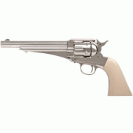 Crosman Sheridan Cowboy Revolver