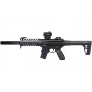 Sig Sauer MPX CO2 .177 Kit