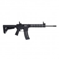 Smith & Wesson M&P 15-22 SPORT MOE SL - Black