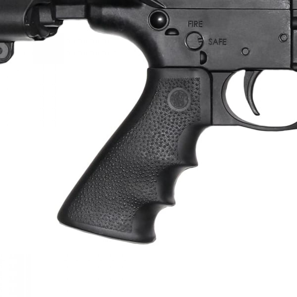 Smith & Wesson Performance Center M&P 15-22 SPORT