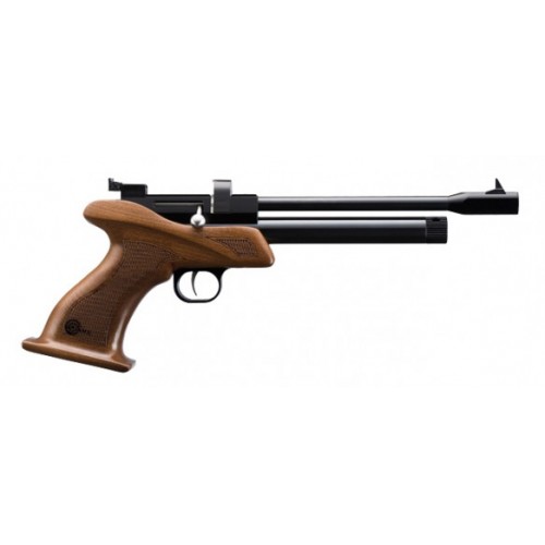 Airguns for sale - Air Rifles, Air Pistols and Airguns Delivered ...