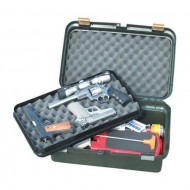 MTM Sportsmans Utility Case