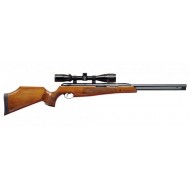 Air Arms TX200 HC MKlll Beech FAC