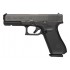 Umarex Glock 17 Gen 5 - 4.5mm BB CO2 Air Pistol