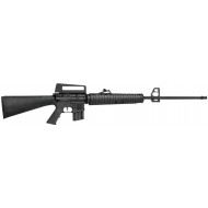 Milbro SYNM16 Break Barrel Rifle