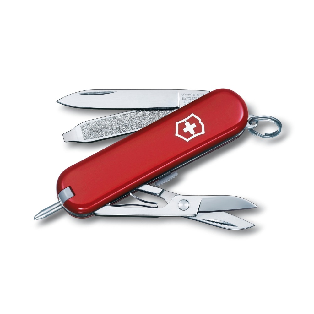 Victorinox Signature (Companion) Knife