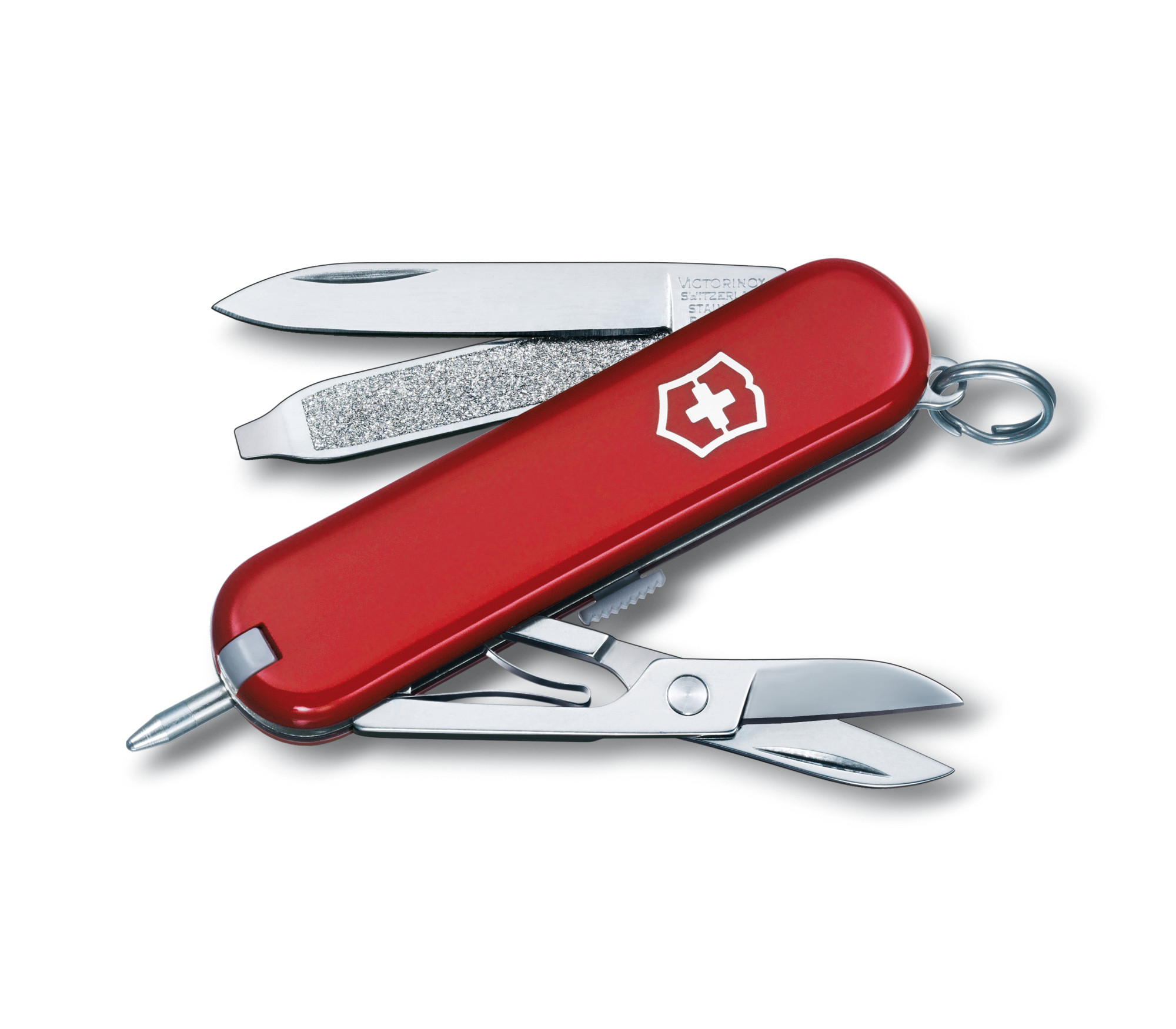 Victorinox companion online