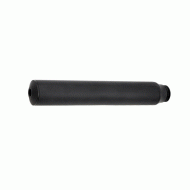 Weihrauch HE silencer (fits hw97)