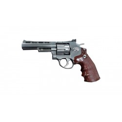 Winchester Model 4.5 Special Air Pistol