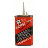 Youngs 303 by Parker-Hale 125ml Tin