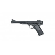 Umarex Ruger Mark IV Spring Air Pistol