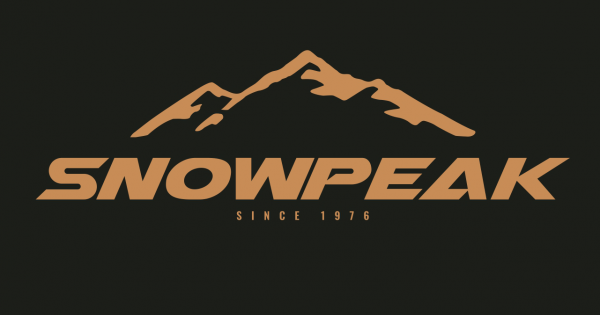 Snowpeak Air Rifles & Pistols from DAI Leisure